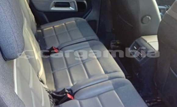 اشتري مستعمل Citroen C4 Black سيارة في Banjul في Banjul اشتري مستعمل Citroen C4 Black سيارة في Banjul في Banjul