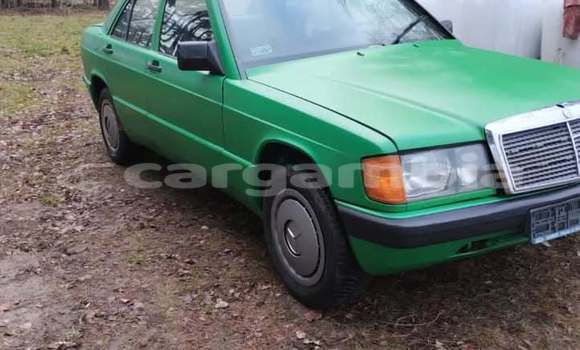 اشتري مستعمل Mercedes‒Benz 250 Green سيارة في Banjul في Banjul اشتري مستعمل Mercedes‒Benz 250 Green سيارة في Banjul في Banjul