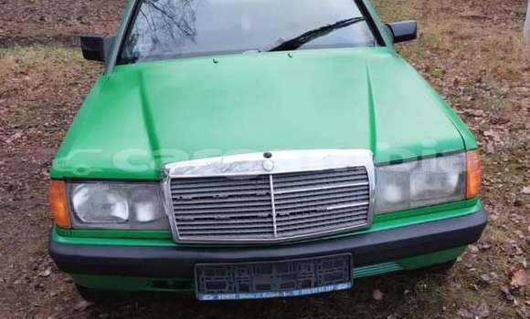 اشتري مستعمل Mercedes‒Benz 250 Green سيارة في Banjul في Banjul اشتري مستعمل Mercedes‒Benz 250 Green سيارة في Banjul في Banjul