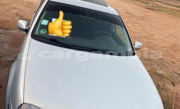 اشتري مستعمل Volkswagen Golf Other سيارة في Banjul في Banjul اشتري مستعمل Volkswagen Golf Other سيارة في Banjul في Banjul
