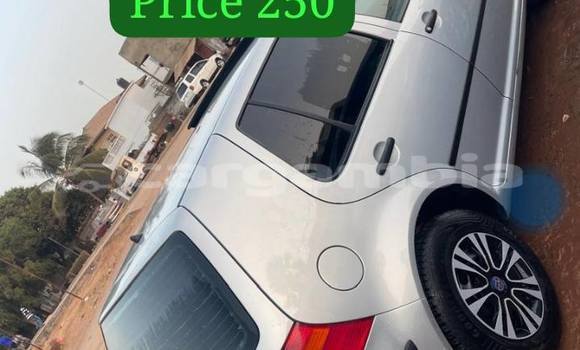 اشتري مستعمل Volkswagen Golf Other سيارة في Banjul في Banjul اشتري مستعمل Volkswagen Golf Other سيارة في Banjul في Banjul