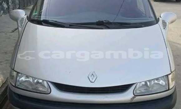 اشتري مستعمل Renault 10 Other سيارة في Serekunda في Kanifing