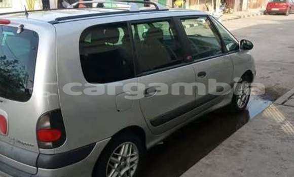 Buy Used Renault 10 Other Car in Serekunda in Kanifing Buy Used Renault 10 Other Car in Serekunda in Kanifing