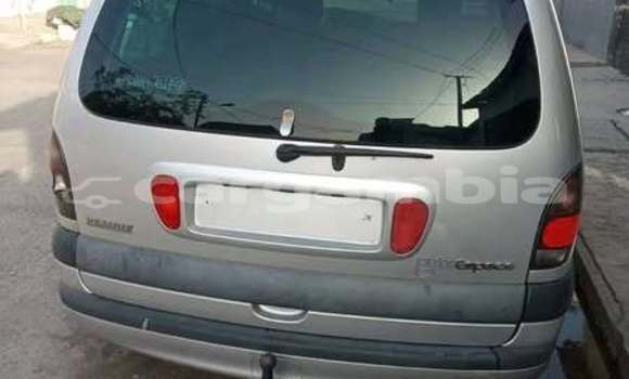 Buy Used Renault 10 Other Car in Serekunda in Kanifing Buy Used Renault 10 Other Car in Serekunda in Kanifing