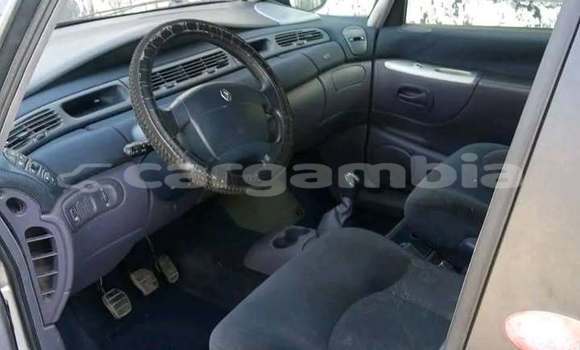 Buy Used Renault 10 Other Car in Serekunda in Kanifing Buy Used Renault 10 Other Car in Serekunda in Kanifing