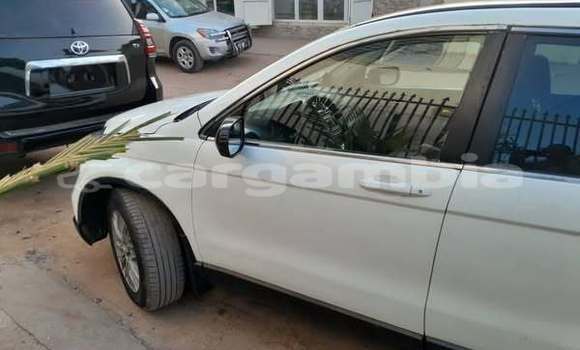 Buy Used Honda CR–V Other Car in Serekunda in Kanifing Buy Used Honda CR–V Other Car in Serekunda in Kanifing