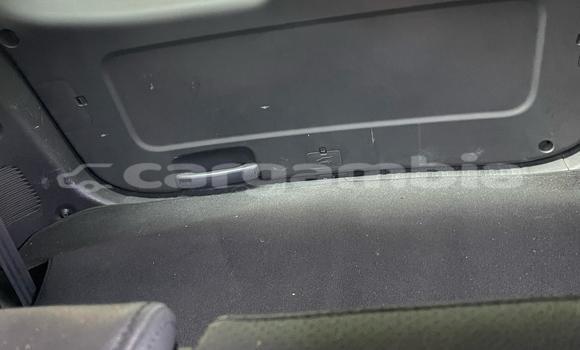 Buy New Kia Sorento Silver Car in Serekunda in Kanifing Buy New Kia Sorento Silver Car in Serekunda in Kanifing