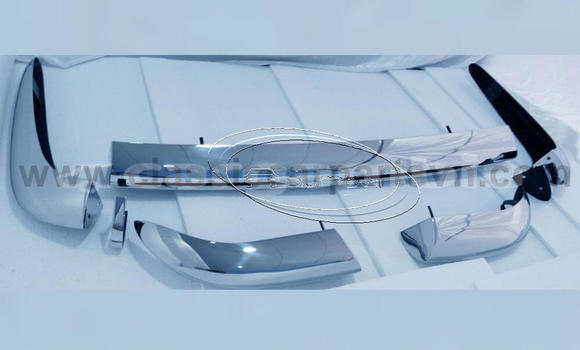 Buy MIRAGE GT A VENDRE bumper in Barra in Kerewan Buy MIRAGE GT A VENDRE bumper in Barra in Kerewan