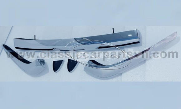 Buy MIRAGE GT A VENDRE bumper in Barra in Kerewan Buy MIRAGE GT A VENDRE bumper in Barra in Kerewan