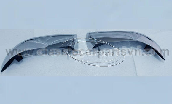 Buy MIRAGE GT A VENDRE bumper in Barra in Kerewan Buy MIRAGE GT A VENDRE bumper in Barra in Kerewan