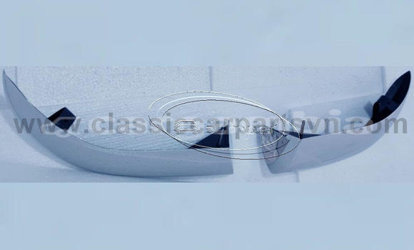 Buy MIRAGE GT A VENDRE bumper in Barra in Kerewan Buy MIRAGE GT A VENDRE bumper in Barra in Kerewan