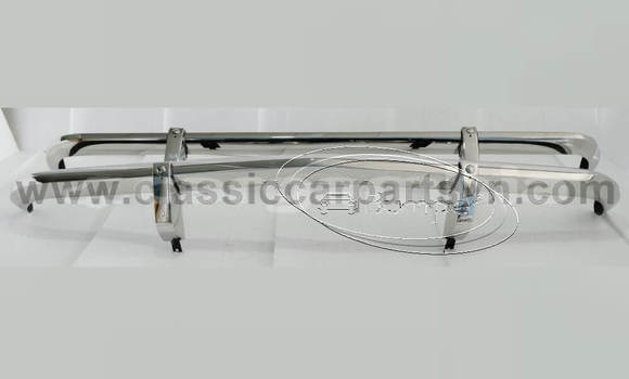 Buy Opel Manta A year 1970 in Bansang in Janjanbureh Buy Opel Manta A year 1970 in Bansang in Janjanbureh