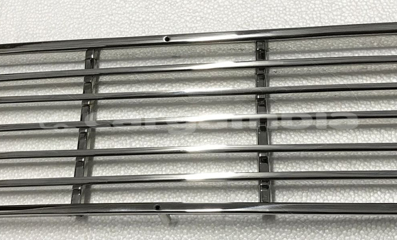 Acheter Ford OSI 20M TS grille à Barra, Kerewan Acheter Ford OSI 20M TS grille à Barra, Kerewan