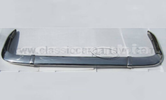 Acheter Renault Floride, coupé à Barra, Kerewan Acheter Renault Floride, coupé à Barra, Kerewan