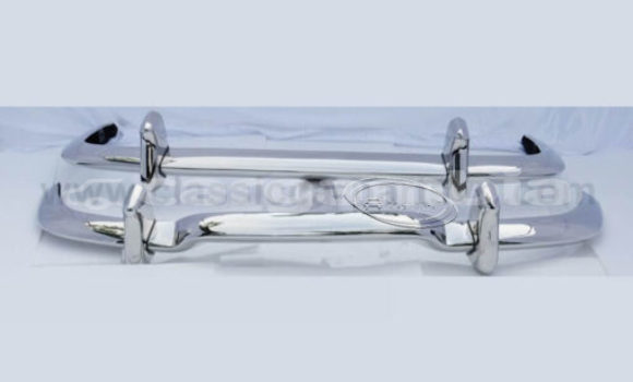 Acheter Renault cabrio 1958-1968 à Brikama, Brikama Acheter Renault cabrio 1958-1968 à Brikama, Brikama