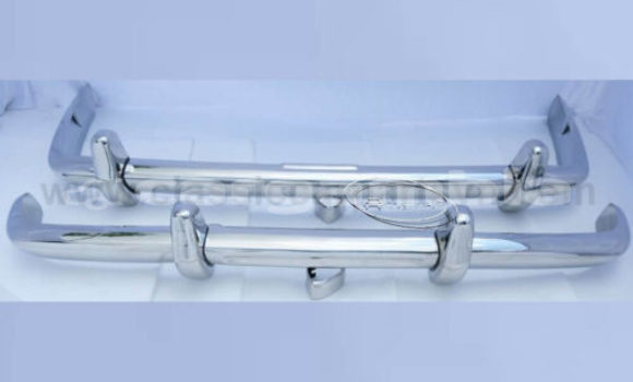 Acheter Rolls-Royce Corniche à Barra, Kerewan Acheter Rolls-Royce Corniche à Barra, Kerewan