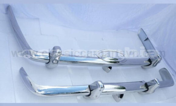 Acheter Rolls-Royce Corniche à Barra, Kerewan Acheter Rolls-Royce Corniche à Barra, Kerewan