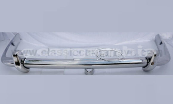 Acheter Rolls-Royce Corniche à Barra, Kerewan Acheter Rolls-Royce Corniche à Barra, Kerewan