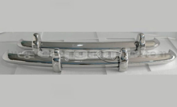 Buy Rolls-Royce Silver Cloud in Barra in Kerewan Buy Rolls-Royce Silver Cloud in Barra in Kerewan