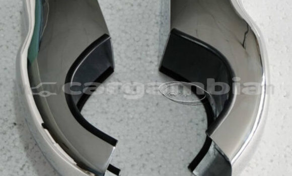 Buy Rolls-Royce Silver Cloud in Barra in Kerewan Buy Rolls-Royce Silver Cloud in Barra in Kerewan