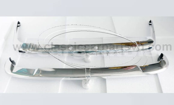 Buy Alfa Romeo 1750 GTV in Salikeni in Basse Buy Alfa Romeo 1750 GTV in Salikeni in Basse