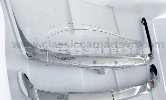 Buy Alfa Romeo 1750 GTV in Salikeni in Basse Buy Alfa Romeo 1750 GTV in Salikeni in Basse