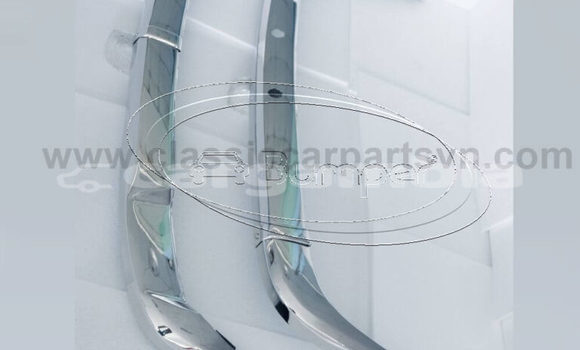 Buy Alfa Romeo 1750 GTV in Salikeni in Basse Buy Alfa Romeo 1750 GTV in Salikeni in Basse