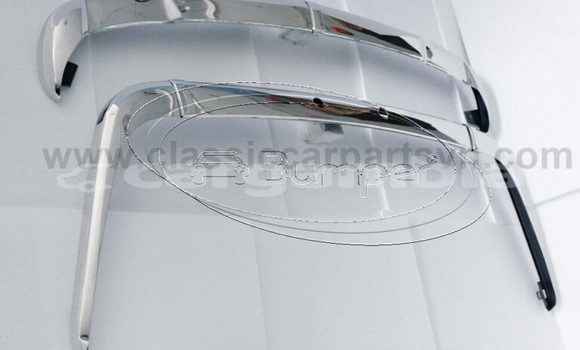 Buy Alfa Romeo 1750 GTV in Salikeni in Basse Buy Alfa Romeo 1750 GTV in Salikeni in Basse