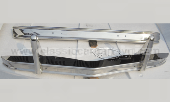 Buy Citroen 2CV in Kerewan in Kerewan Buy Citroen 2CV in Kerewan in Kerewan