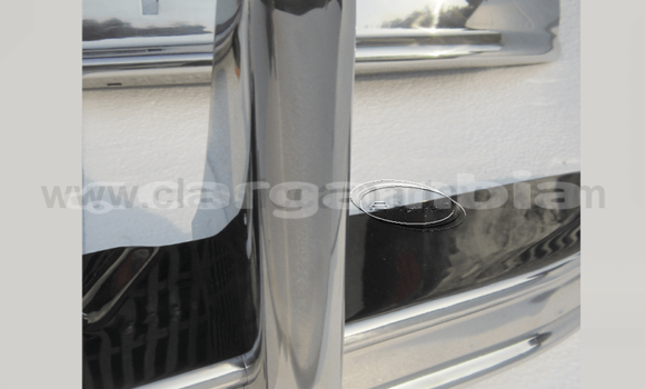 Buy Citroen 2CV in Kerewan in Kerewan Buy Citroen 2CV in Kerewan in Kerewan