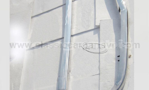 Buy Datsun Z in Sabi in Basse Buy Datsun Z in Sabi in Basse