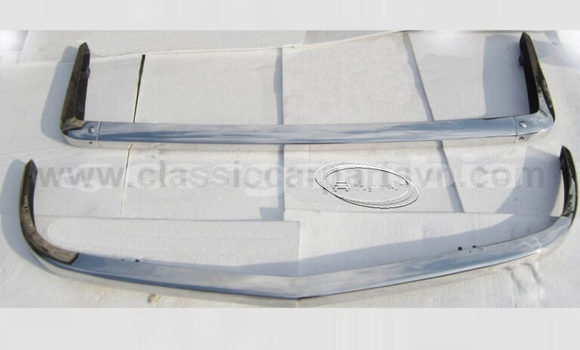 Buy Datsun Z in Sabi in Basse Buy Datsun Z in Sabi in Basse