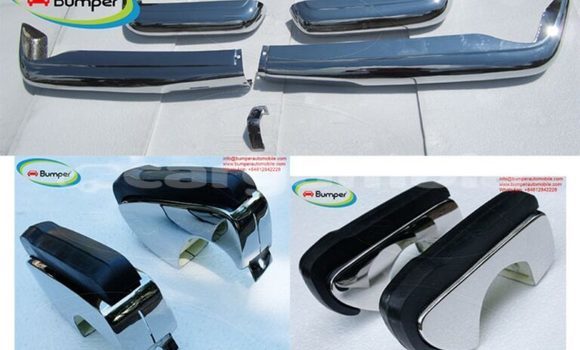 Buy New Mercedes‒Benz 230 Silver Car in Farafenni in Kerewan