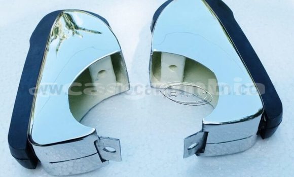 Dieundeu Beess Mercedes‒Benz 230 Silver Auto in Farafenni in Kerewan Dieundeu Beess Mercedes‒Benz 230 Silver Auto in Farafenni in Kerewan