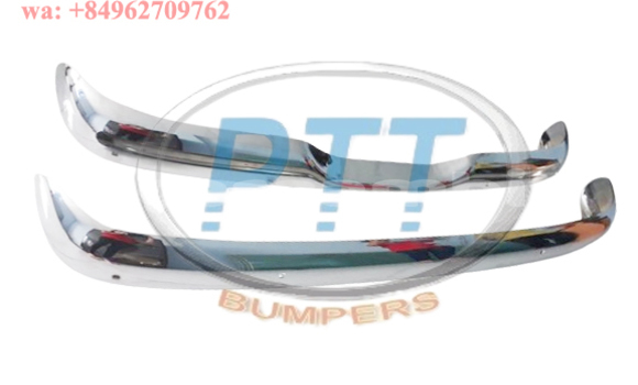 اشتري CHEVY PICKUP TRUCK BUMPER في Banjul في Banjul اشتري CHEVY PICKUP TRUCK BUMPER في Banjul في Banjul