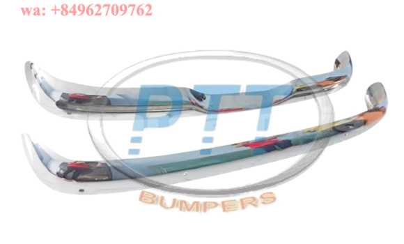 اشتري CHEVY PICKUP TRUCK BUMPER في Banjul في Banjul اشتري CHEVY PICKUP TRUCK BUMPER في Banjul في Banjul