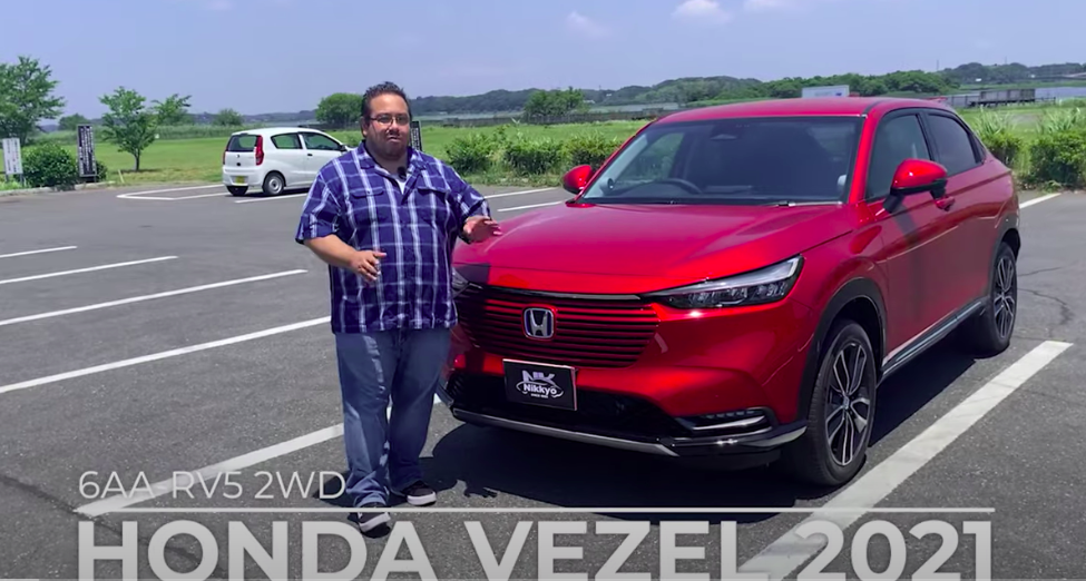 Screenshot 2025 07 16 182751