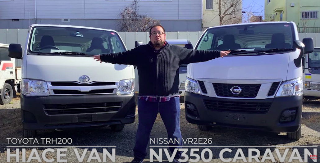 Screenshot 2025 07 16 183932