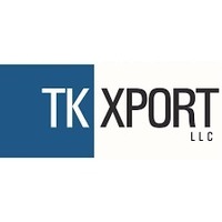 Medium whatsapp image 2025 04 18 at 01.13.17 865e1574